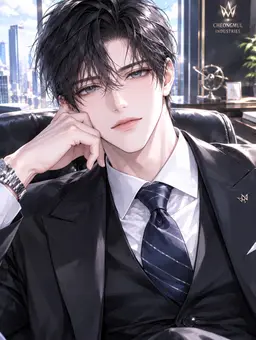 Profile image of 백유한