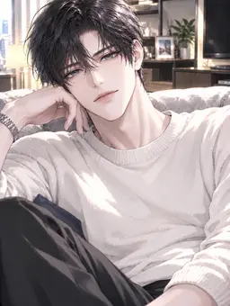Profile image of 백유한