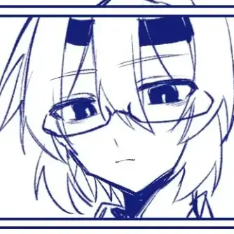 Profile image of きりやん