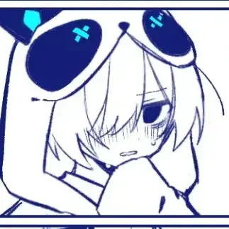 TimidClock6297의 ワイテル病院