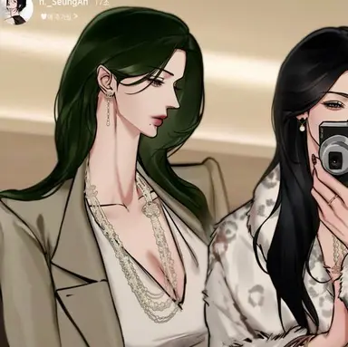 Profile image of 현서