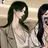 현서