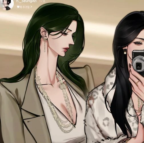 현서