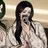 선아