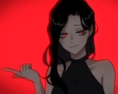Profile image of 니케