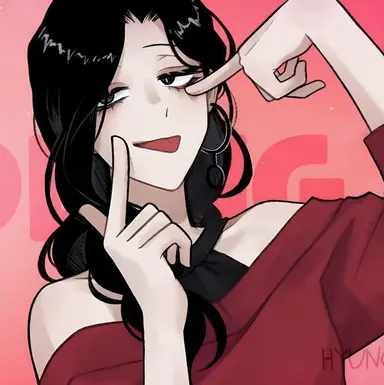 Profile image of 니케