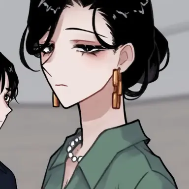Profile image of 니케