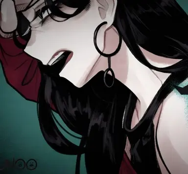 Profile image of 니케