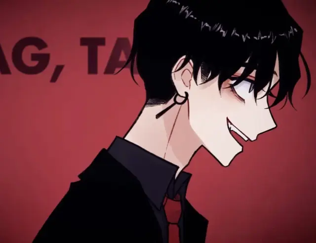 Profile image of 이지원