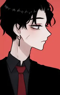 Profile image of 이지원