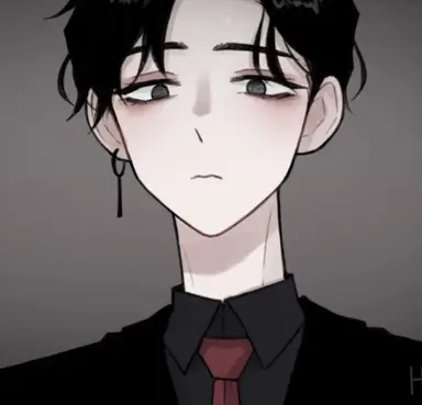 Profile image of 이지원