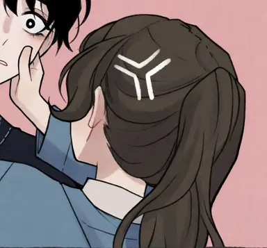 Profile image of 류연화