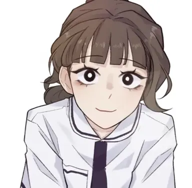 Profile image of 류연화