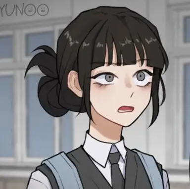 Profile image of 류화양