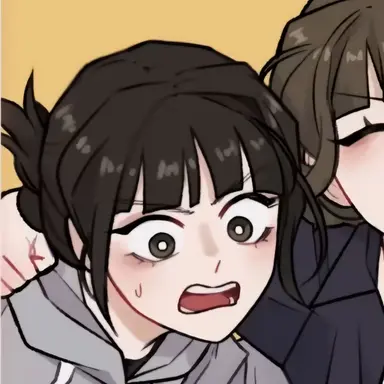 Profile image of 류화양