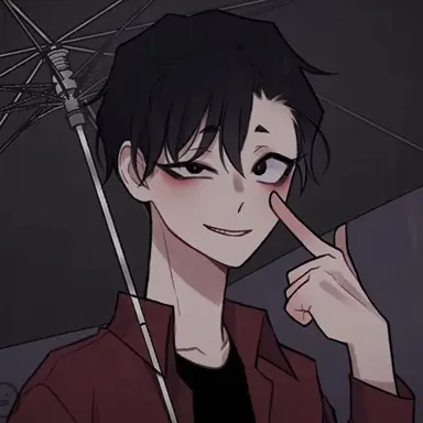 Profile image of 루시퍼