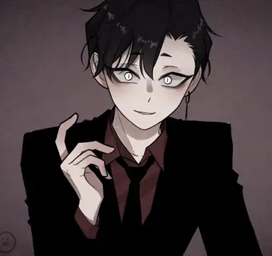 Profile image of 루시퍼