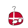 Profile image of 덴마크