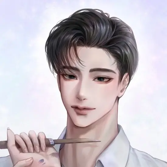 RawMap0295의 서도진