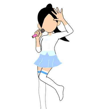 Profile image of 유아