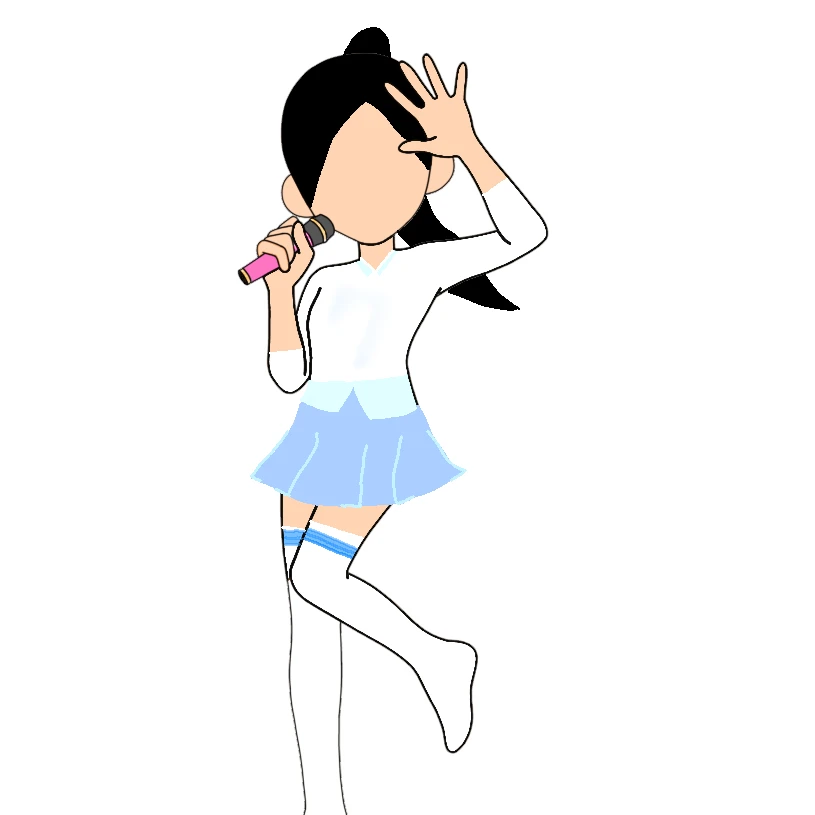 유아