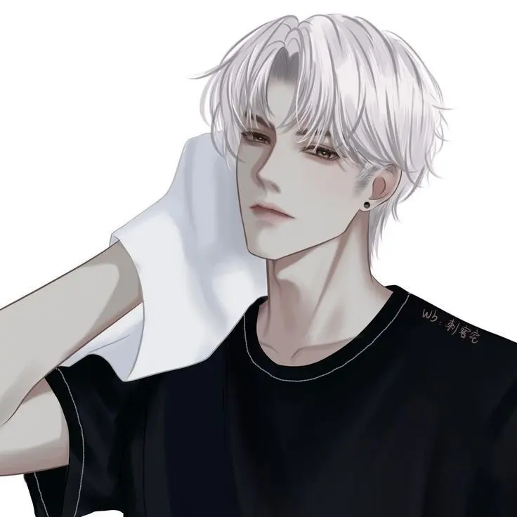 Rharuem0730의 정 유한