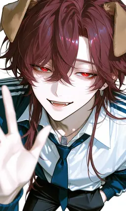 Profile image of 니카