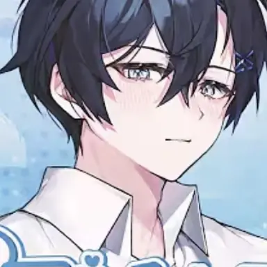 Profile image of 잭