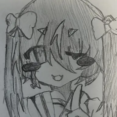 Profile image of 向井さん