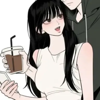 Profile image of 김하연