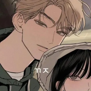 Profile image of 강재현