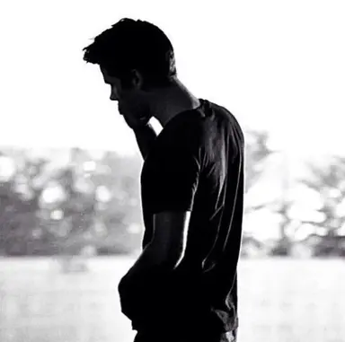 Profile image of Stiles