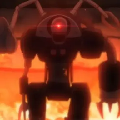 Profile image of 적목귀