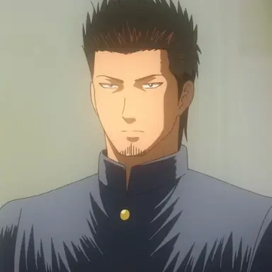 Profile image of 近藤勲