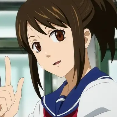 Profile image of 志村妙