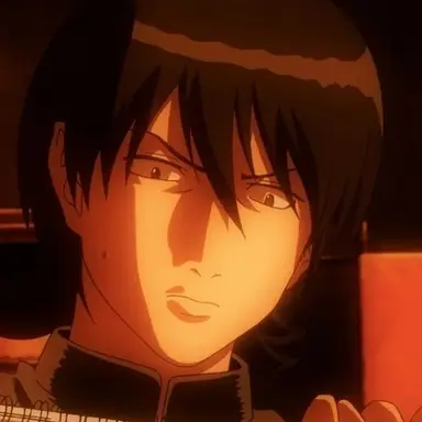 Profile image of 山崎退