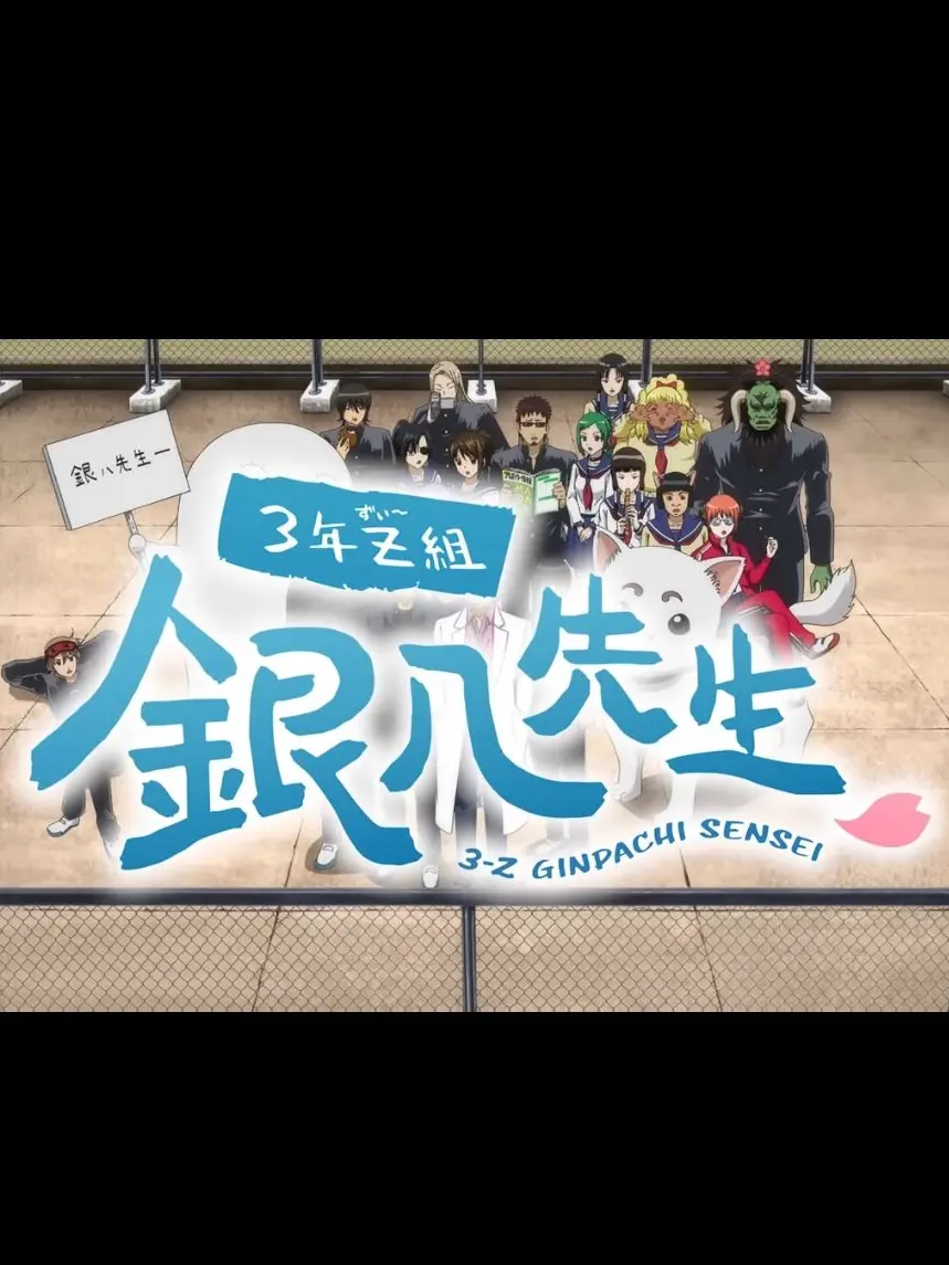 Kayori1134의 いじめっ子といじめられっ子