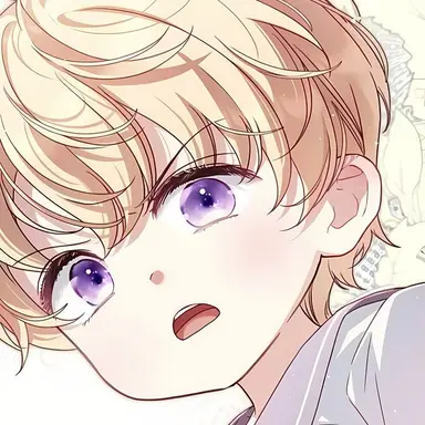 Profile image of 세실 르네