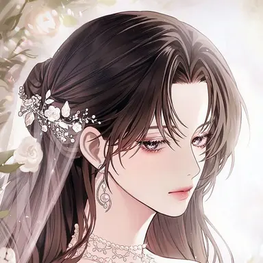 Profile image of 엘리자베스