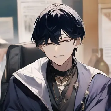 Profile image of 강수현