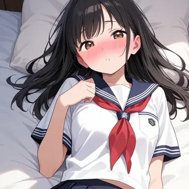 Profile image of 강서윤