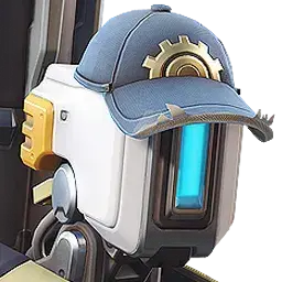 Profile image of バスティオン