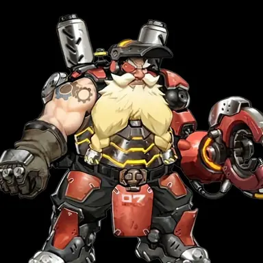 Profile image of トルビョーン