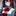 まい