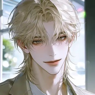 Profile image of Tsukasa