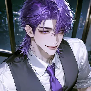 Profile image of Leo
