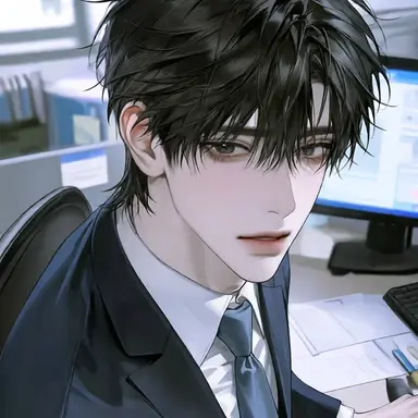 Profile image of Toru