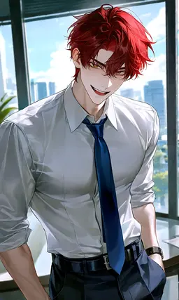 Profile image of Hayato
