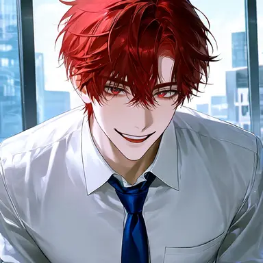 Profile image of Hayato