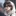 백승호
